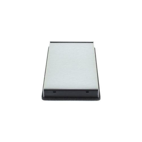 Filter Innenraumluft Bosch 1987432200 f&uuml;r Porsche