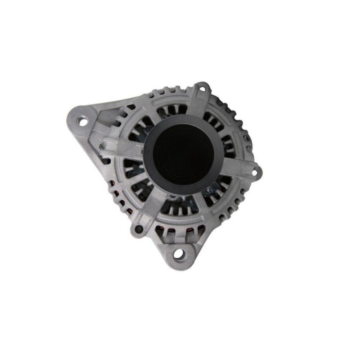 Generator Valeo 443056 Valeo Core-flex für Hyundai Kia Hyundai (huatai) Hawtai