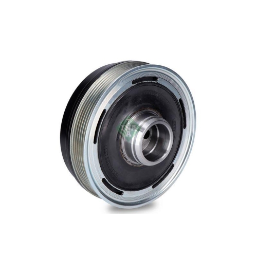 Riemenscheibe Kurbelwelle Schaeffler Ina 544 0169 10 für Bmw Mini