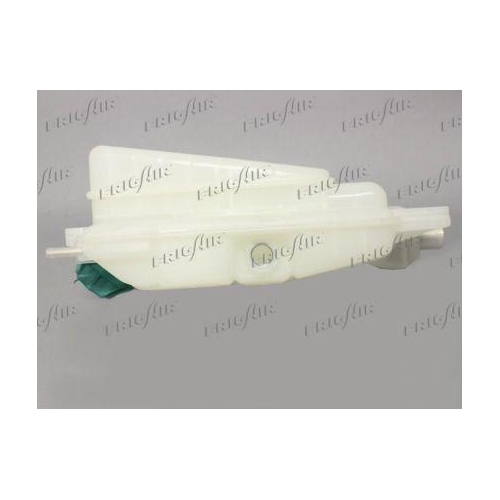 Ausgleichsbeh&auml;lter K&uuml;hlmittel Frigair TX04.102 f&uuml;r Iveco