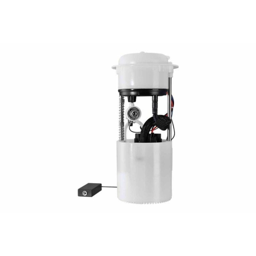 Kraftstoff F&ouml;rdereinheit Hella 8TF 358 306-731 f&uuml;r Fiat Suzuki