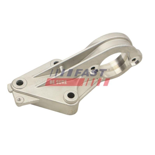Zwischenlager Antriebswelle Fast FT27301 f&uuml;r Fiat
