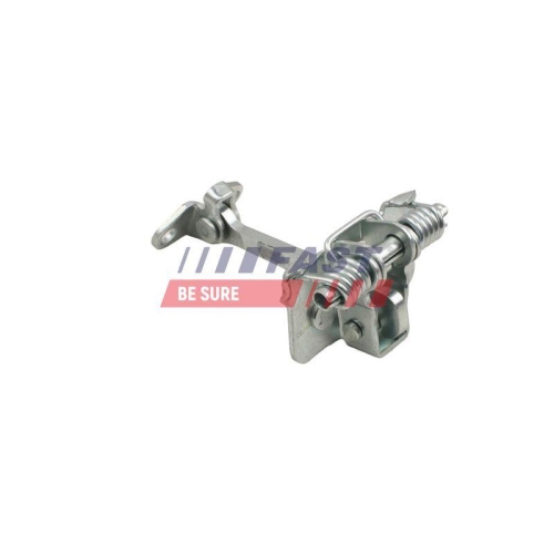 T&uuml;rfeststeller Fast FT08569 f&uuml;r Citro&euml;n Vorne Links Vorne Rechts