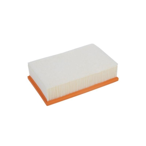 Luftfilter Hella 8ZA 366 131-901 f&uuml;r Audi Vag