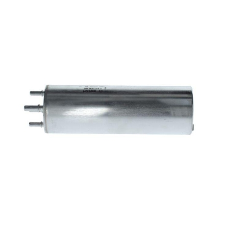 Fuel Filter Bosch 0450906467 for VW