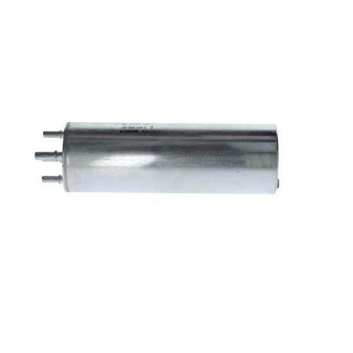 Kraftstofffilter Bosch 0450906467 für VW