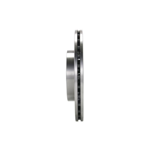 Bremsscheibe Bosch 0986479121 f&uuml;r Fiat Ford Vorderachse