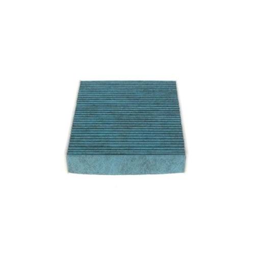 Filter Innenraumluft Bosch 0986628548 Filter+ f&uuml;r Citro&euml;n Peugeot