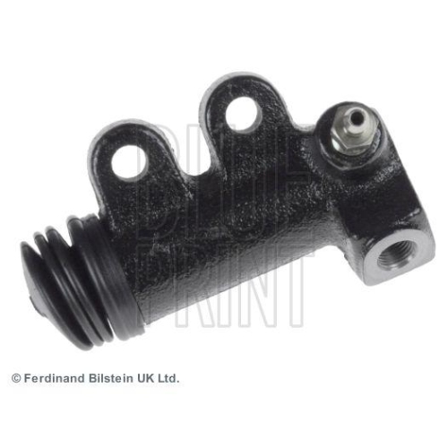 Nehmerzylinder Kupplung Blue Print ADC43629 für Mitsubishi