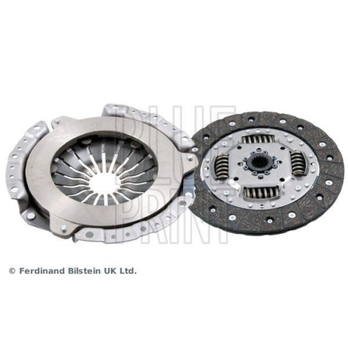 Kupplungssatz Blue Print ADM53082 f&uuml;r Ford Mazda Ford Usa