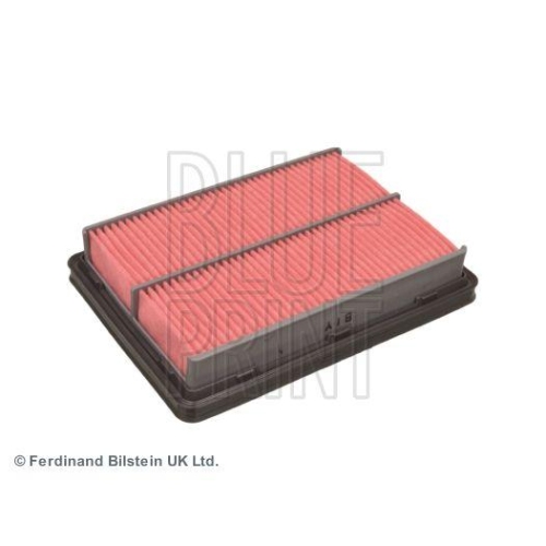 Luftfilter Blue Print ADS72212 f&uuml;r Subaru