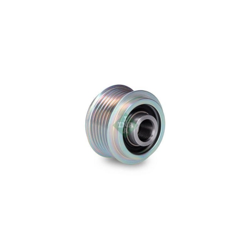 Generatorfreilauf Schaeffler Ina 535 0154 10 f&uuml;r Nissan Renault Dacia