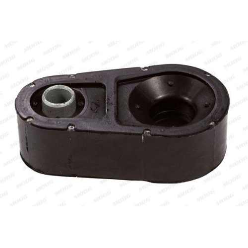 Lagerung Stabilisator Moog RE-SB-10929 f&uuml;r Nissan Renault Dacia Hinten