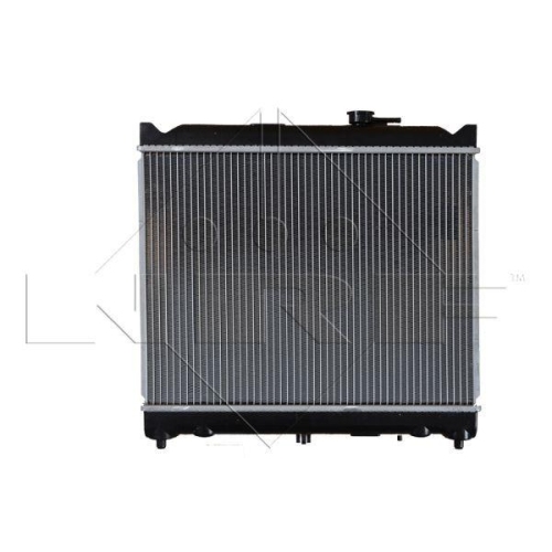 K&uuml;hler Motork&uuml;hlung Nrf 53566 Easy Fit f&uuml;r Suzuki