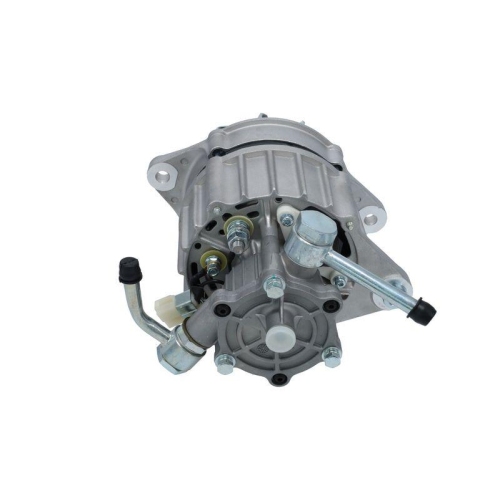 Generator Bosch 1986A01097 f&uuml;r VM