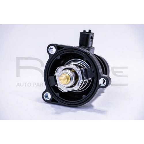 Thermostat Kühlmittel Red-line 55CV003 für Opel Vauxhall Chevrolet