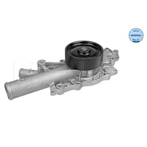 Wasserpumpe Motork&uuml;hlung Meyle 0132200007 Meyle-original: True To Oe. f&uuml;r