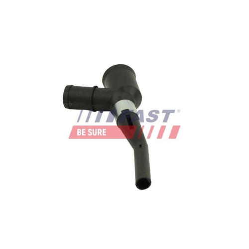 Trichter Ölpeilstab Fast FT80700 für Ford