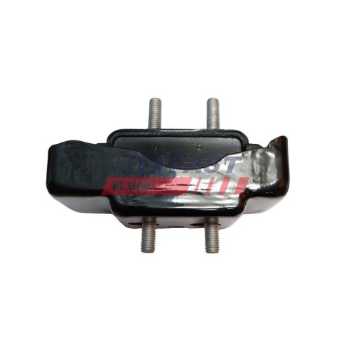 Lagerung Automatikgetriebe Fast FT52503 f&uuml;r Iveco