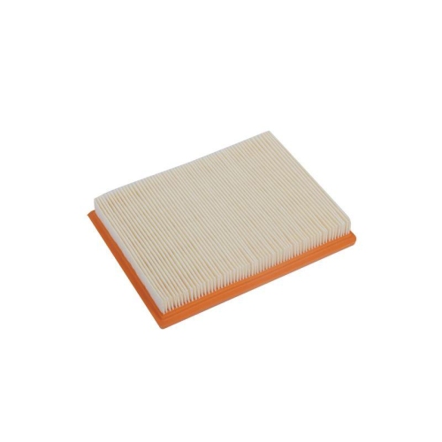 Luftfilter Hella 8ZA 366 131-911 f&uuml;r Ford Mazda