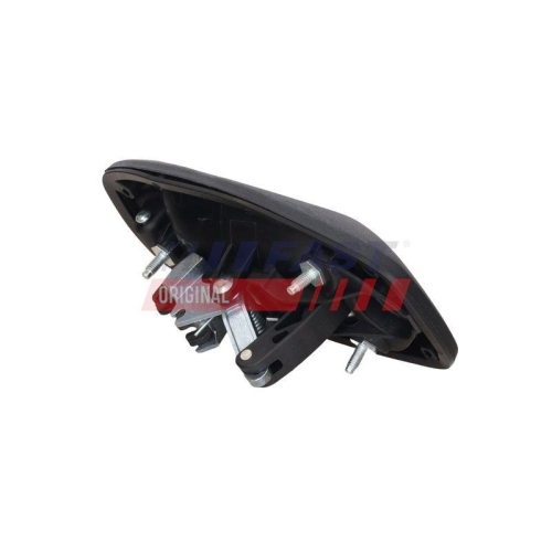 T&uuml;rau&szlig;engriff Fast FT94395 f&uuml;r Citro&euml;n Fiat Ford Opel Vorne Rechts