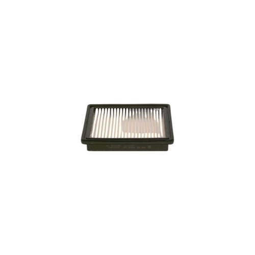 Luftfilter Bosch F026400584 f&uuml;r Gmc Opel Vauxhall