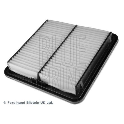 Luftfilter Blue Print ADS72213 f&uuml;r Subaru
