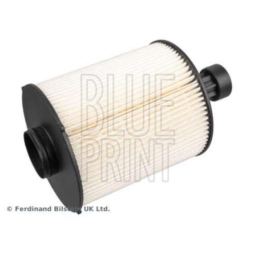 Kraftstofffilter Blue Print ADN12350 für Fiat Mercedes Benz Mercedes Benz Nissan