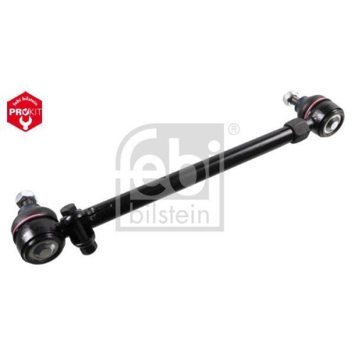 Spurstange Febi Bilstein 07778 Prokit f&uuml;r Mercedes Benz Mercedes Benz