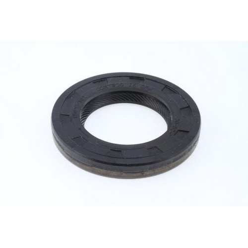 Wellendichtring Nockenwelle Corteco 12012411B für Alfa Romeo Citroën Fiat Lancia