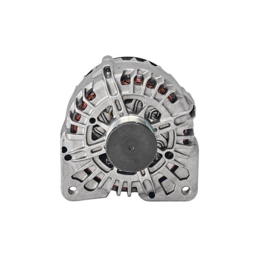 Generator Valeo 439647 Valeo Origins New Oe Technologie f&uuml;r Renault