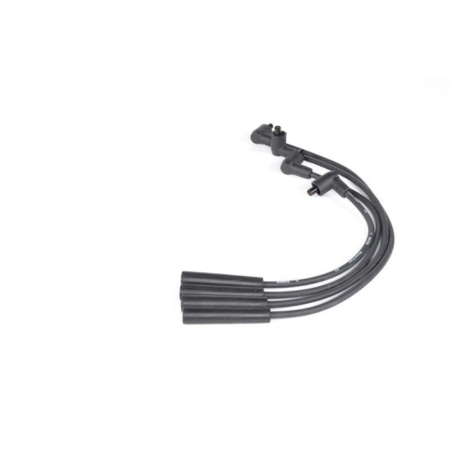 Z&uuml;ndleitungssatz Bosch 0986356818 f&uuml;r