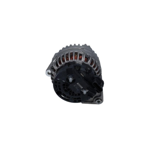 Alternator Bosch 1986A00966 for Iveco Nissan Case Ih Cummins Kamaz