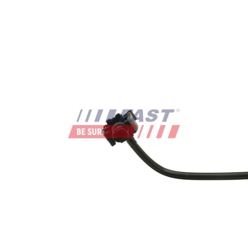 K&uuml;hlerschlauch Fast FT61158 f&uuml;r Citro&euml;n Peugeot Citro&euml;n/peugeot DS