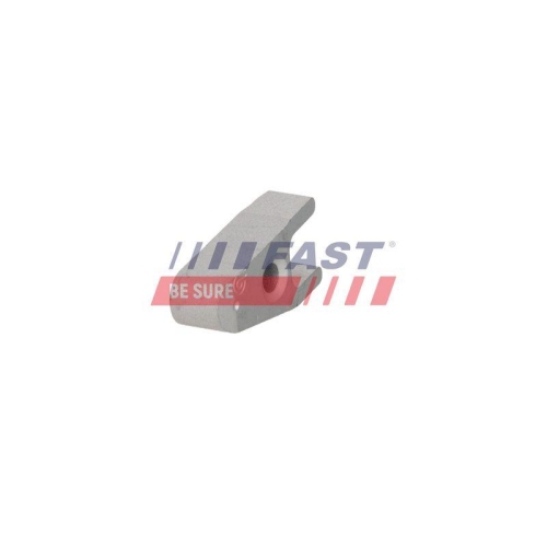 Halter Einspritzventil Fast FT12979 f&uuml;r Mercedes Benz