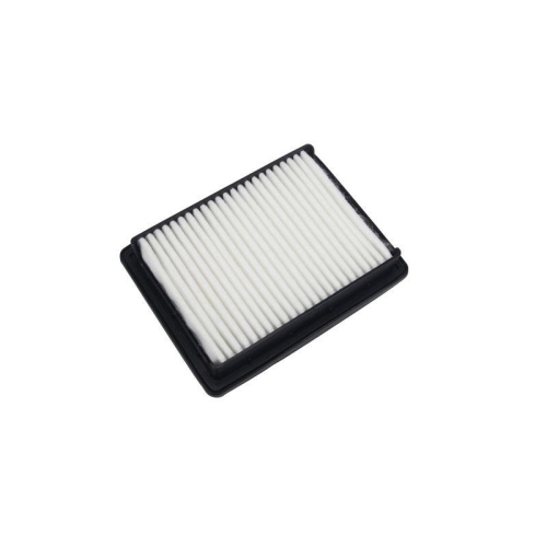 Luftfilter Hella 8ZA 366 131-931 f&uuml;r Opel Vauxhall Chevrolet General Motors