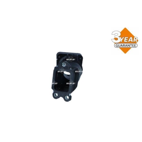 Ansaugschlauch Luftfilter Nrf 165004 f&uuml;r Ford Mazda