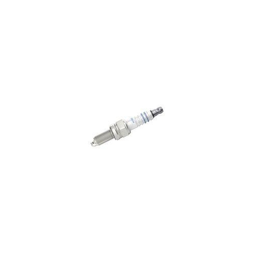 Spark Plug Bosch 0242040502 Nickel for Alfa Romeo Fiat