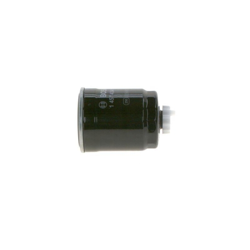 Kraftstofffilter Bosch 1457434103 f&uuml;r Citro&euml;n Opel Peugeot Renault Vauxhall