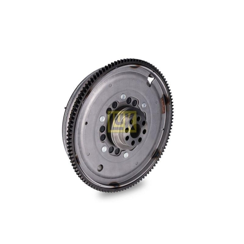 Schwungrad Schaeffler Luk 415 0094 10 Luk Dmf für VW Mwm