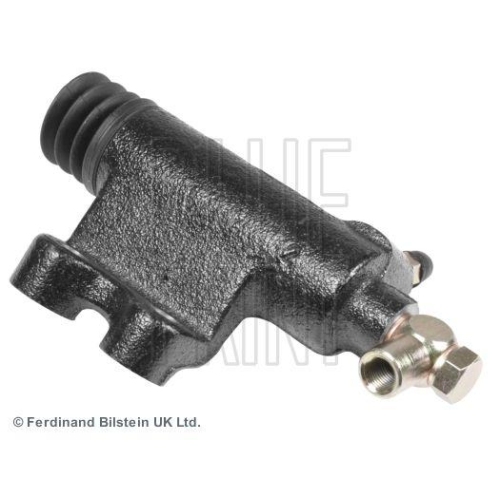Nehmerzylinder Kupplung Blue Print ADC43635 f&uuml;r Mitsubishi