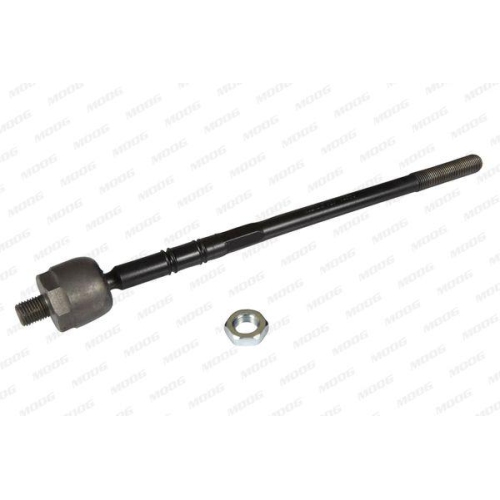 Axialgelenk Spurstange Moog VO-AX-12501 f&uuml;r Audi Seat Skoda VW Vorderachse