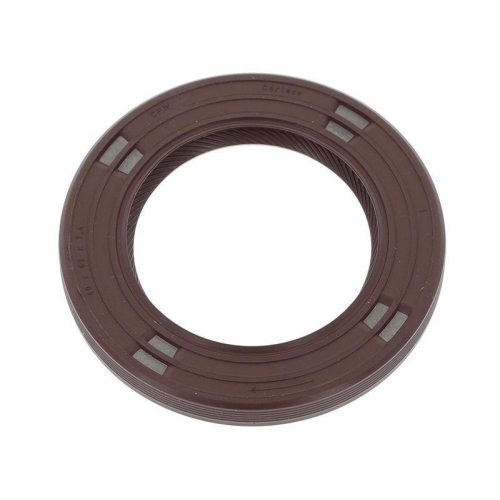 Wellendichtring Kurbelwelle Corteco 20036188B für Ford Ford Asia & Oceania