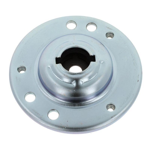 Federbeinst&uuml;tzlager Corteco 49358168 f&uuml;r Fiat Opel Saab Vauxhall