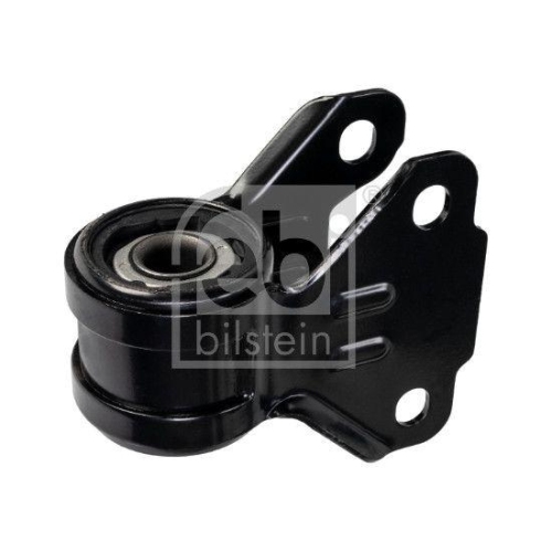 Lagerung Lenker Febi Bilstein 170962 f&uuml;r Ford Mazda Volvo Ford Motor Company