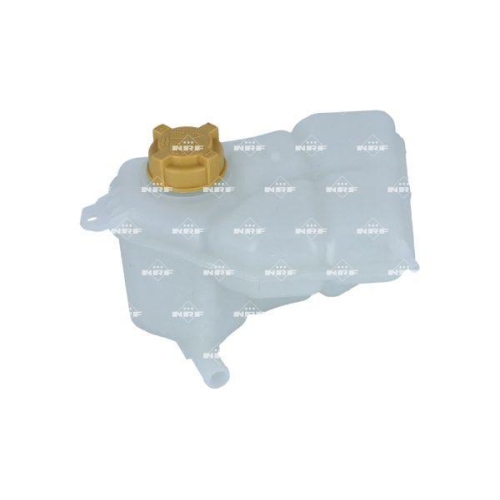 Ausgleichsbeh&auml;lter K&uuml;hlmittel Nrf 454014 Easy Fit f&uuml;r Ford Ford Usa