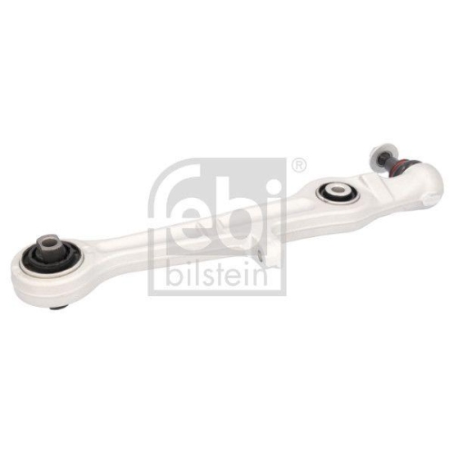 Lenker Radaufh&auml;ngung Febi Bilstein 21928 f&uuml;r Audi Seat Audi (faw) Unten Vorne
