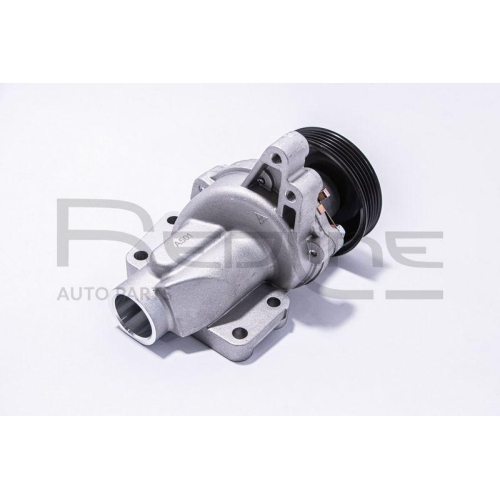 Wasserpumpe Motorkühlung Red-line 28PG002 für Piaggio