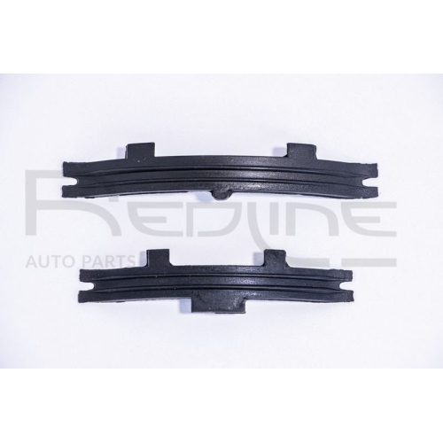 Dichtung Ölsumpf Red-line 34DA000 für Daihatsu
