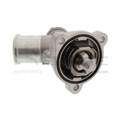 Thermostat Kühlmittel Red-line 55CV006 für Opel Chevrolet
